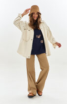 A2724-16, A2724-9, A2724-6